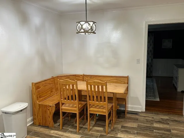 $419,900 | 106 Ansel Drive, Clinton, SC 29325