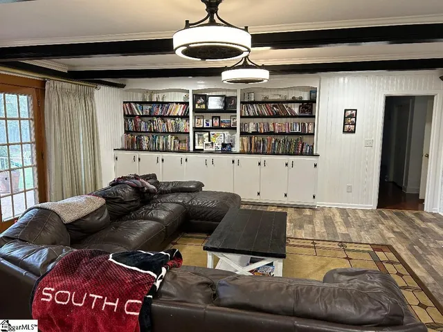 $419,900 | 106 Ansel Drive, Clinton, SC 29325