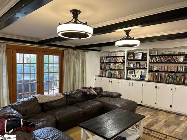 $419,900 | 106 Ansel Drive, Clinton, SC 29325