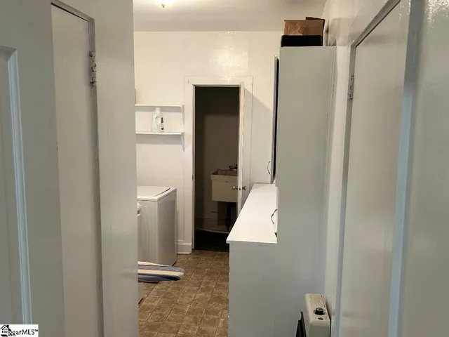 $419,900 | 106 Ansel Drive, Clinton, SC 29325