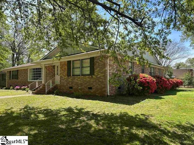 $419,900 | 106 Ansel Drive, Clinton, SC 29325