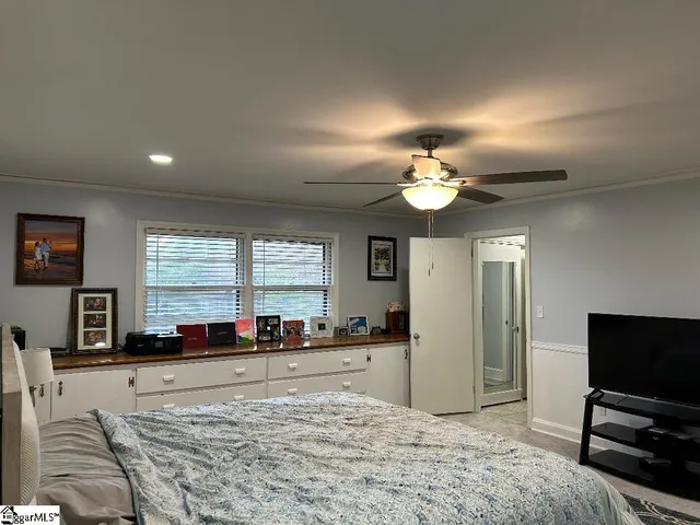 $419,900 | 106 Ansel Drive, Clinton, SC 29325