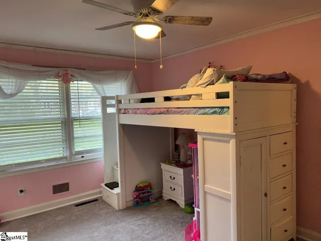 $419,900 | 106 Ansel Drive, Clinton, SC 29325