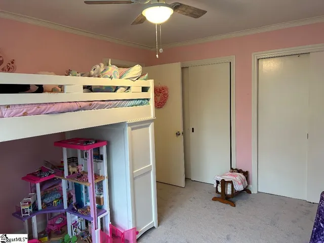 $419,900 | 106 Ansel Drive, Clinton, SC 29325