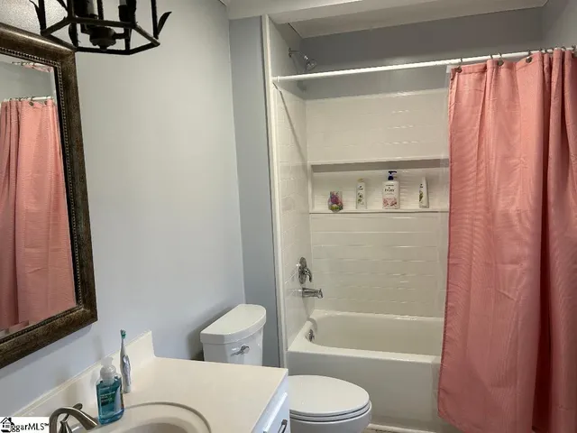 $419,900 | 106 Ansel Drive, Clinton, SC 29325