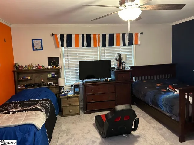 $419,900 | 106 Ansel Drive, Clinton, SC 29325