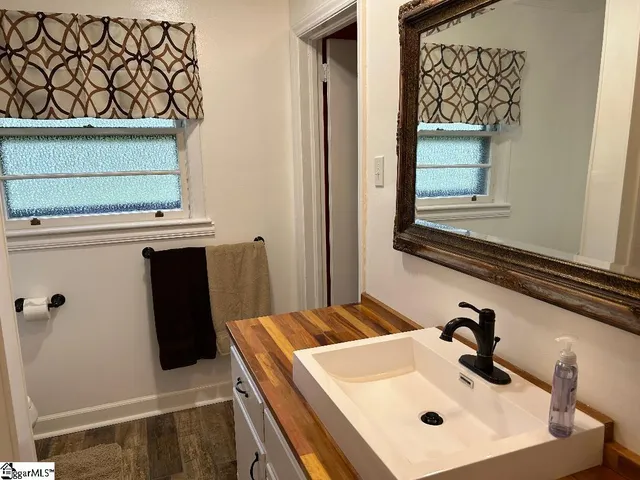 $419,900 | 106 Ansel Drive, Clinton, SC 29325