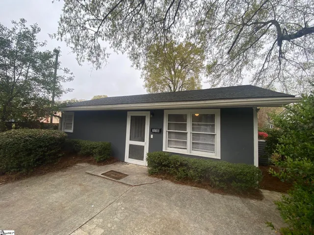 $419,900 | 106 Ansel Drive, Clinton, SC 29325