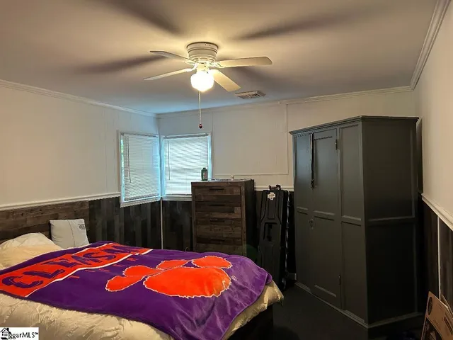 $419,900 | 106 Ansel Drive, Clinton, SC 29325