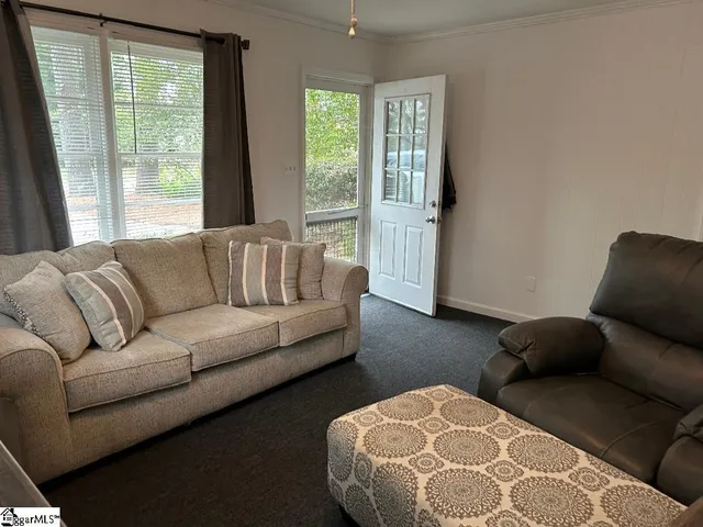 $419,900 | 106 Ansel Drive, Clinton, SC 29325