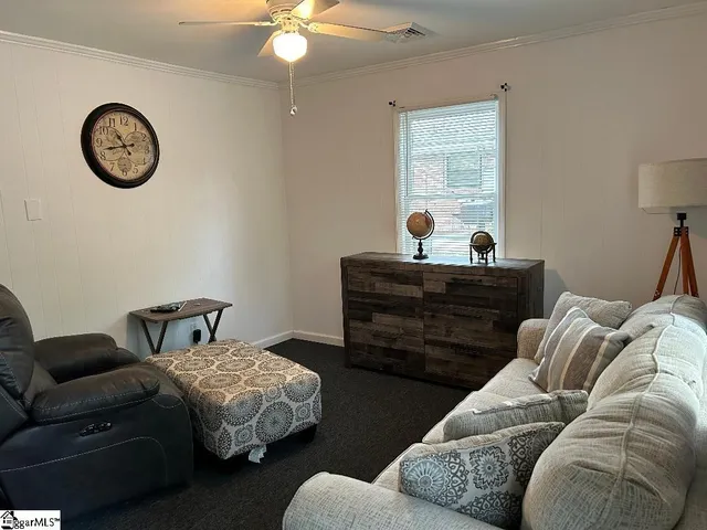 $419,900 | 106 Ansel Drive, Clinton, SC 29325