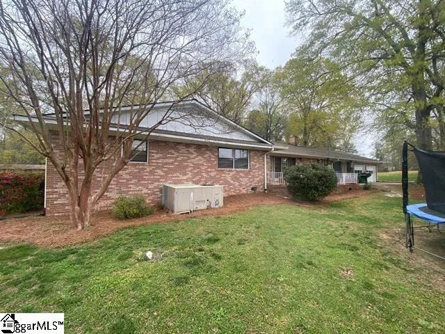 $419,900 | 106 Ansel Drive, Clinton, SC 29325