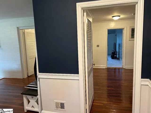 $419,900 | 106 Ansel Drive, Clinton, SC 29325