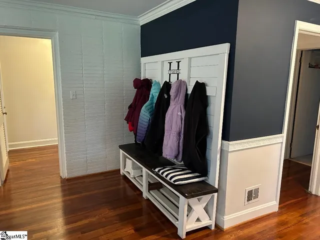 $419,900 | 106 Ansel Drive, Clinton, SC 29325