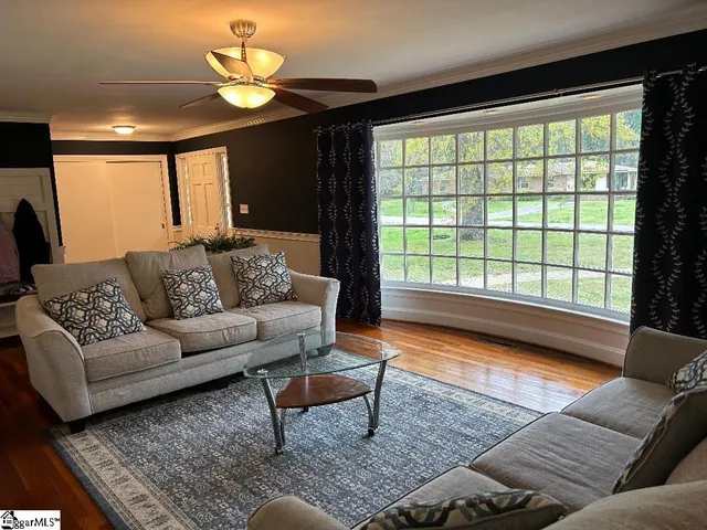 $419,900 | 106 Ansel Drive, Clinton, SC 29325