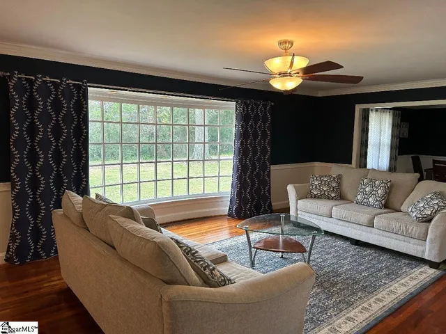 $419,900 | 106 Ansel Drive, Clinton, SC 29325