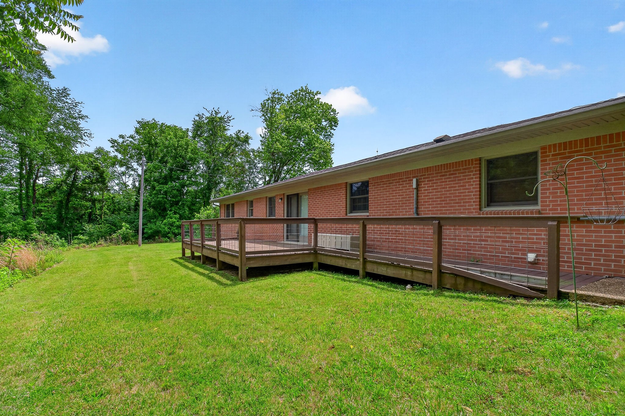 140 Short Street Liberty, TN 37095 - Photo 32 of 38