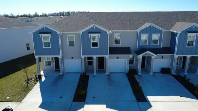 $1,850 | 2426 Skyline Loop, Kissimmee, FL 34758