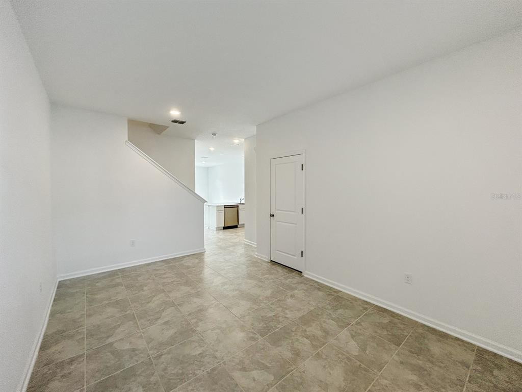 2426 Skyline Loop Kissimmee, FL 34758 - Photo 14 of 38