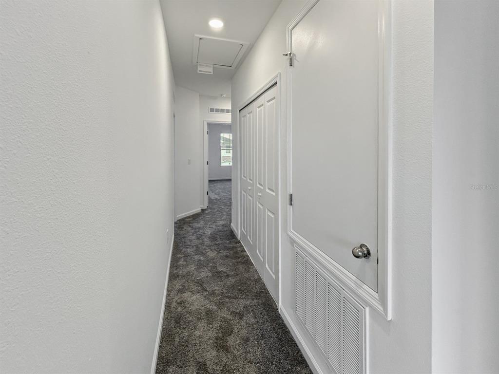 2426 Skyline Loop Kissimmee, FL 34758 - Photo 23 of 38