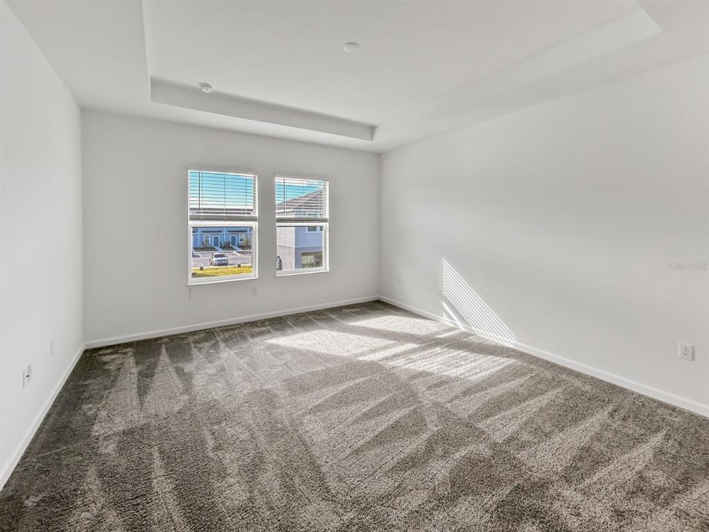 2426 Skyline Loop Kissimmee, FL 34758 - Photo 24 of 38