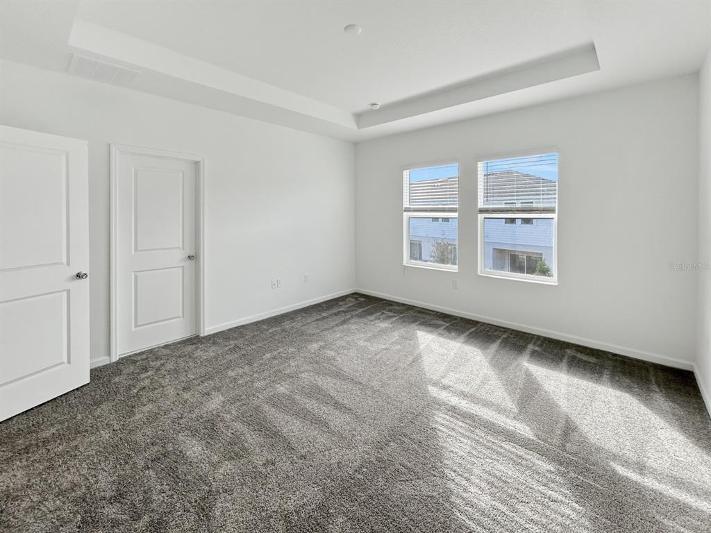 2426 Skyline Loop Kissimmee, FL 34758 - Photo 25 of 38