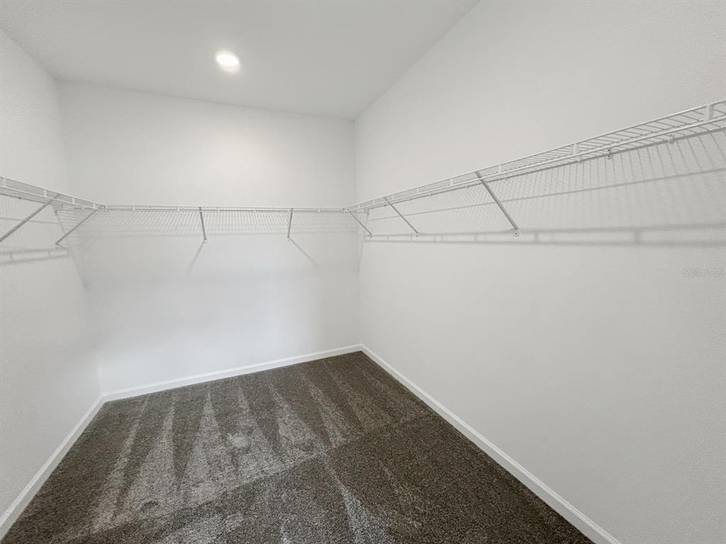 2426 Skyline Loop Kissimmee, FL 34758 - Photo 26 of 38