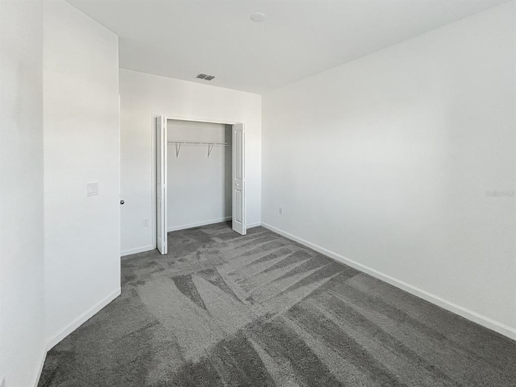 2426 Skyline Loop Kissimmee, FL 34758 - Photo 30 of 38