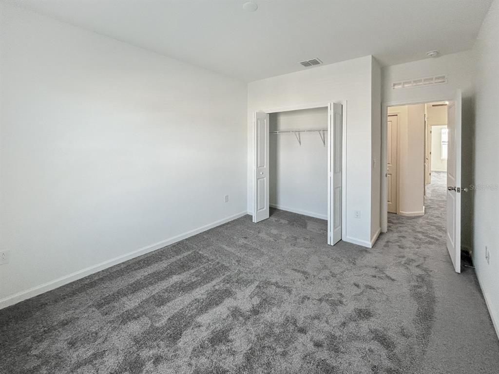 2426 Skyline Loop Kissimmee, FL 34758 - Photo 34 of 38