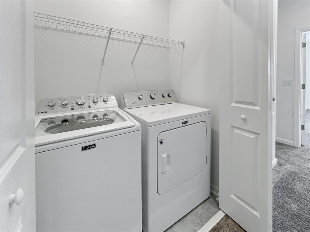 2426 Skyline Loop Kissimmee, FL 34758 - Photo 35 of 38