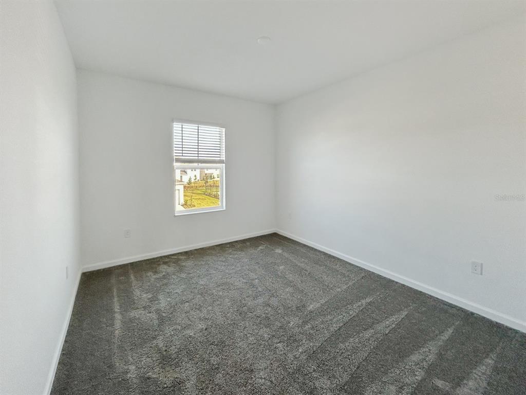 2426 Skyline Loop Kissimmee, FL 34758 - Photo 38 of 38