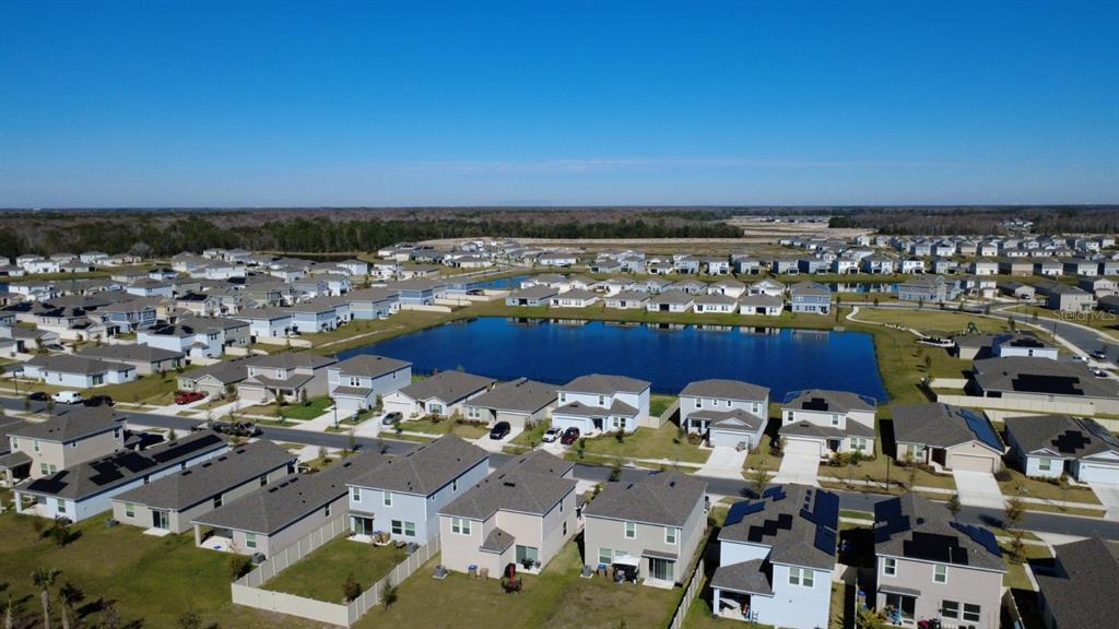 2426 Skyline Loop Kissimmee, FL 34758 - Photo 6 of 38