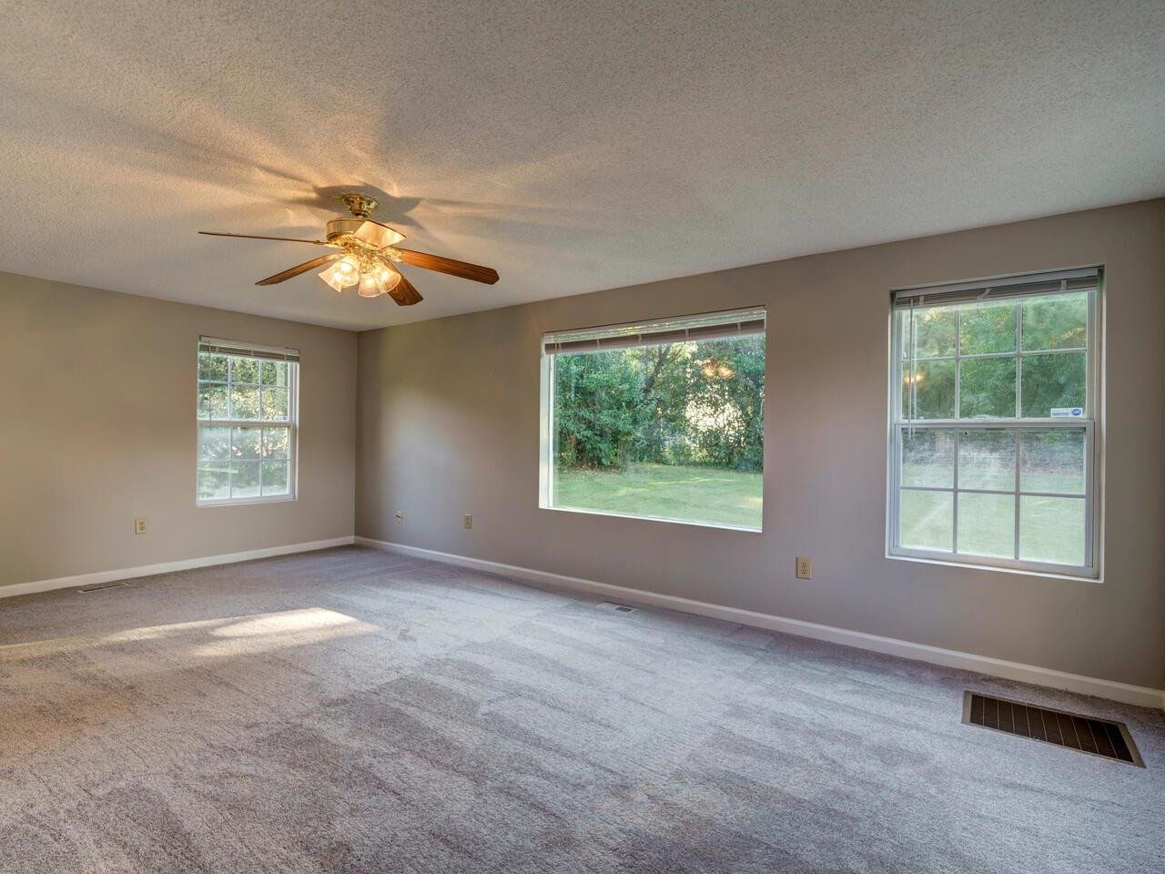 5408 Lacy Road Durham, NC 27713 - Photo 13 of 24 Photo 13
