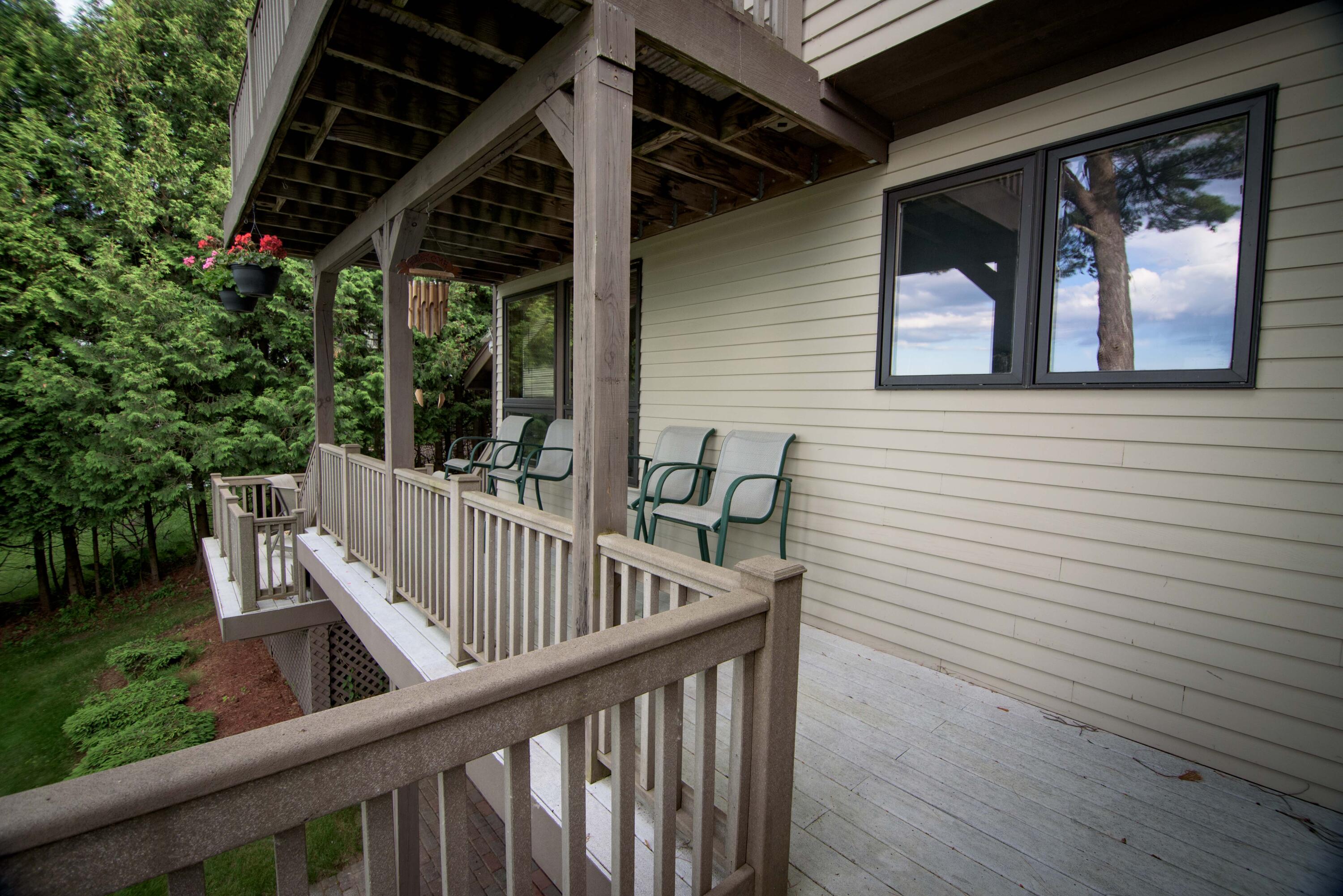29 Kessel Park Road Keeseville, NY 12944 - Photo 11 of 86