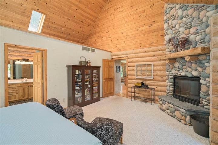 8176 Mester Road Chelsea, MI 48118 - Photo 17 of 72 Photo 17