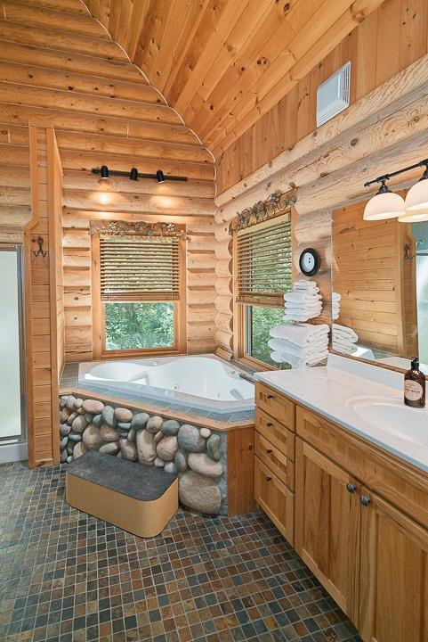 8176 Mester Road Chelsea, MI 48118 - Photo 18 of 72 Photo 18