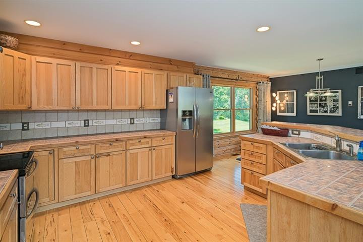 8176 Mester Road Chelsea, MI 48118 - Photo 3 of 72 Photo 3