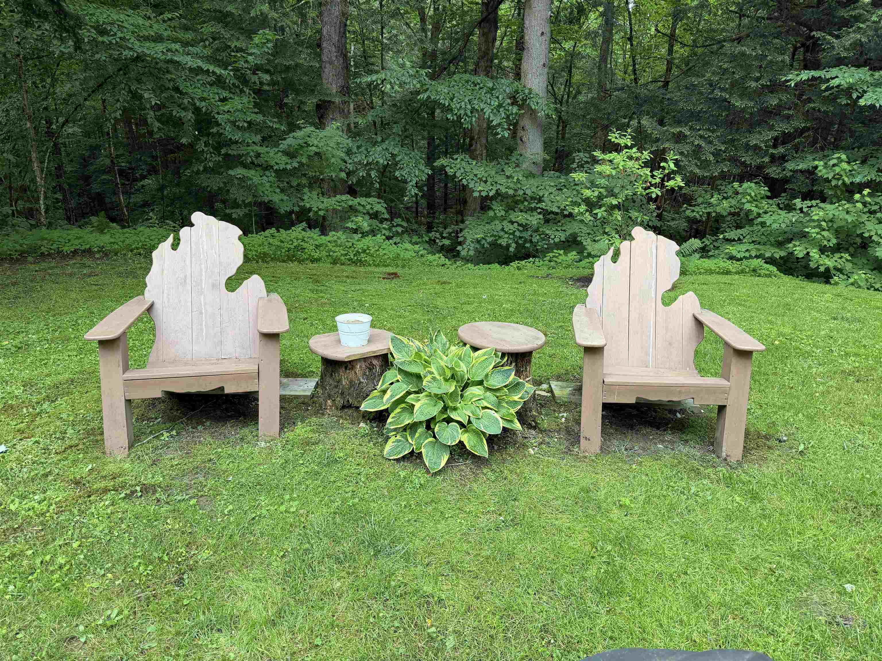 927 River Ridge Road Morristown, VT 05661 - Photo 15 of 16 Gallery Image 15
