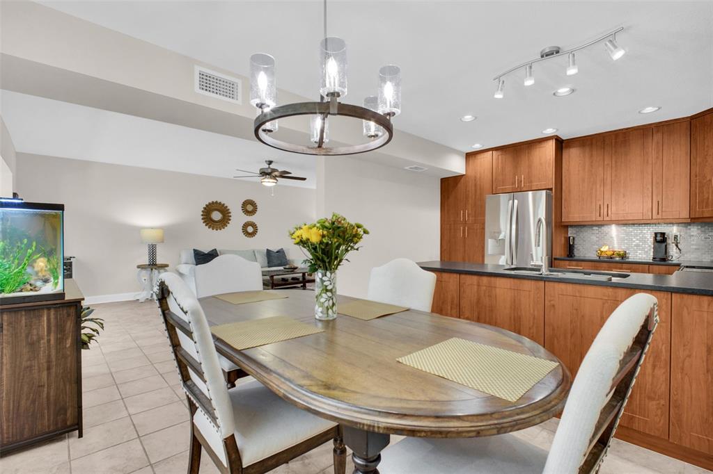 14893 Feather Cove Road Clearwater, FL 33762 - Photo 14 of 52