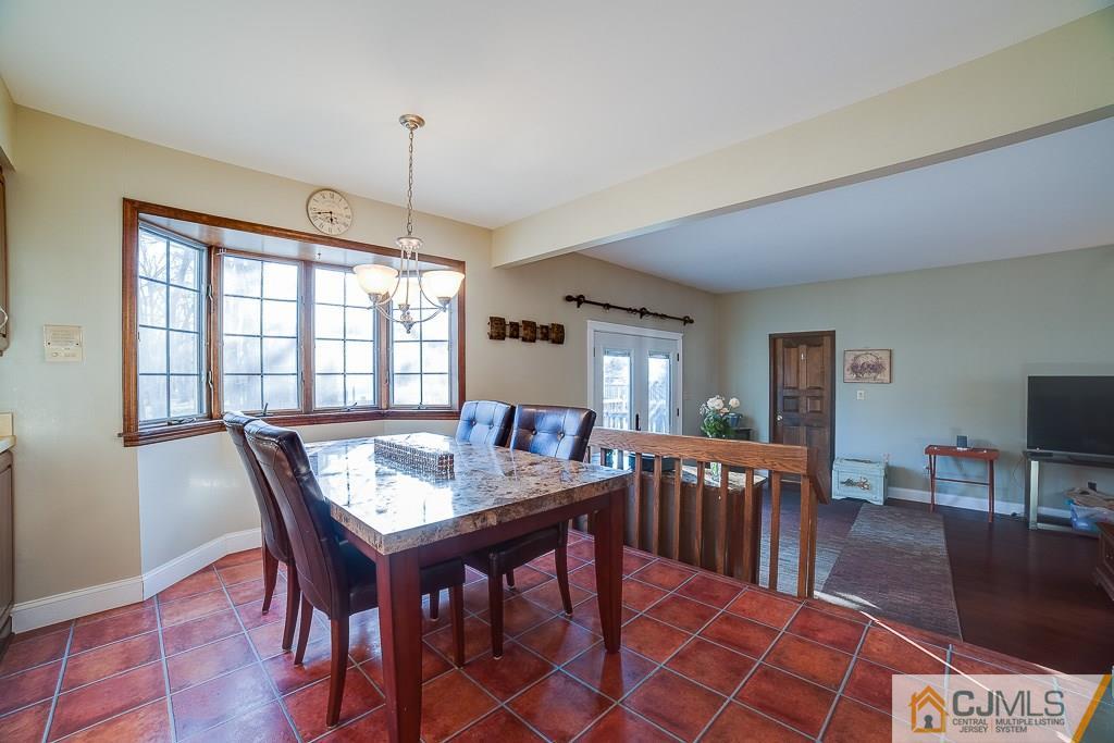 3 Peppermint Hill Road North Brunswick, NJ 08902 - Photo 14 of 22 Gallery Image 14