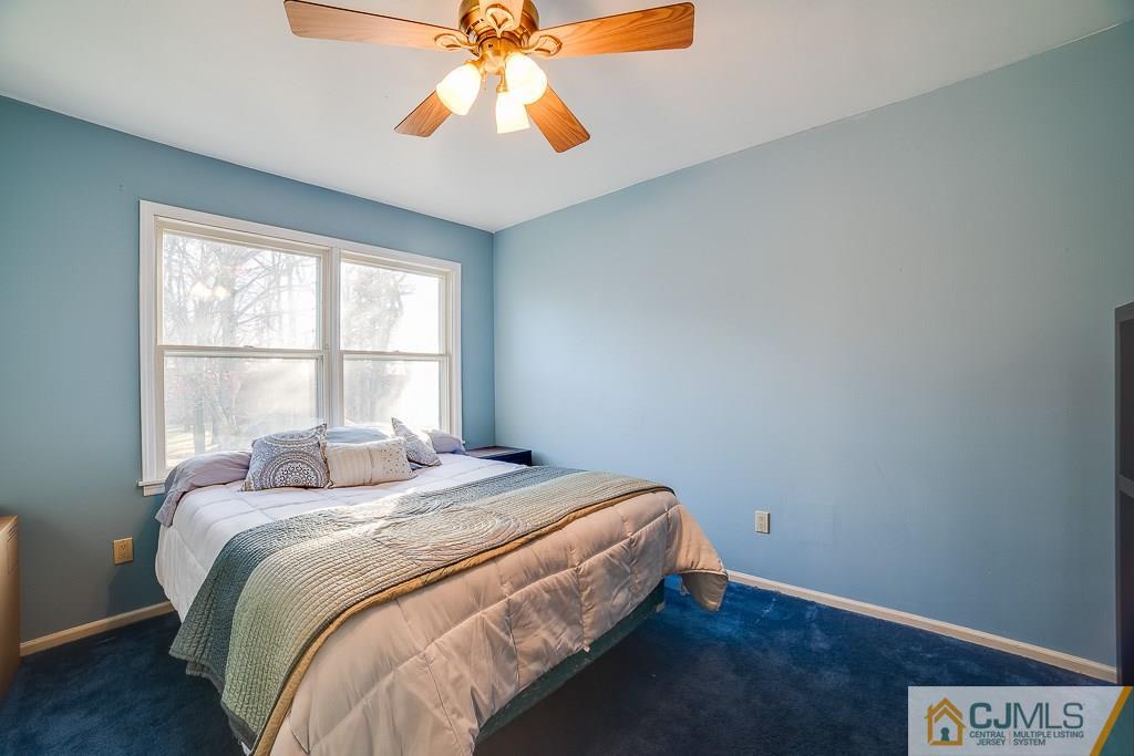 3 Peppermint Hill Road North Brunswick, NJ 08902 - Photo 17 of 22 Gallery Image 17