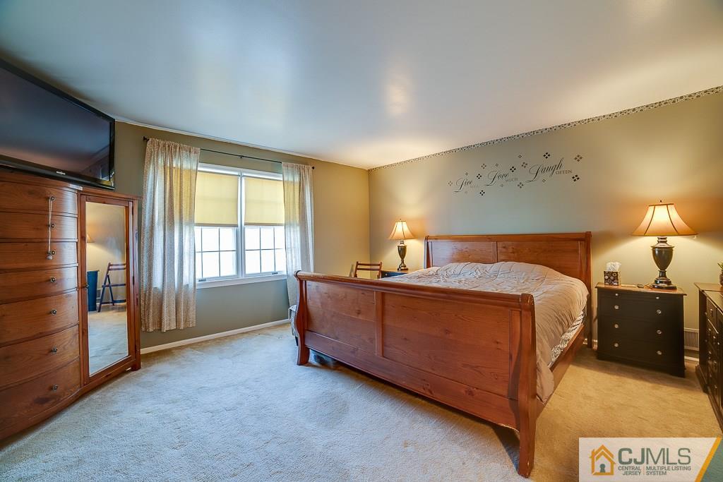 3 Peppermint Hill Road North Brunswick, NJ 08902 - Photo 21 of 22 Gallery Image 21