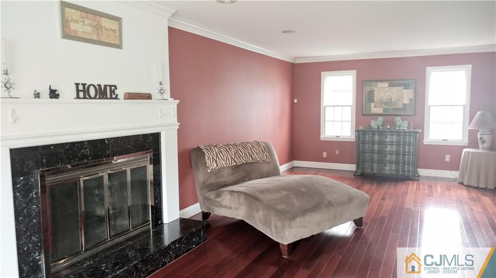 3 Peppermint Hill Road North Brunswick, NJ 08902 - Photo 22 of 22 Gallery Image 22