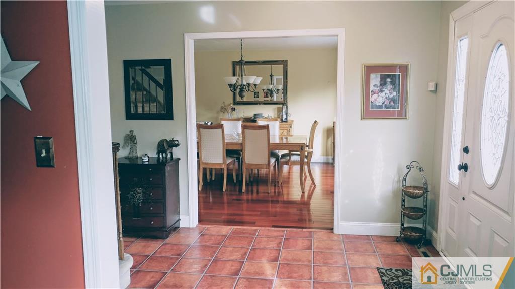 3 Peppermint Hill Road North Brunswick, NJ 08902 - Photo 4 of 22 Gallery Image 4