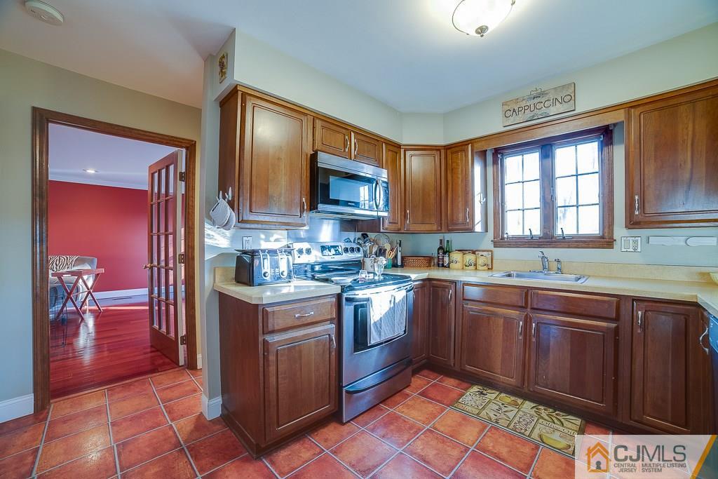 3 Peppermint Hill Road North Brunswick, NJ 08902 - Photo 5 of 22 Gallery Image 5