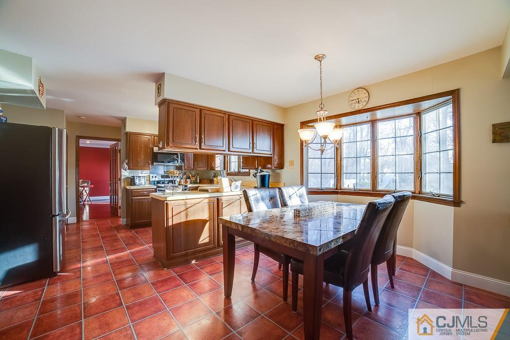 3 Peppermint Hill Road North Brunswick, NJ 08902 - Photo 6 of 22 Gallery Image 6