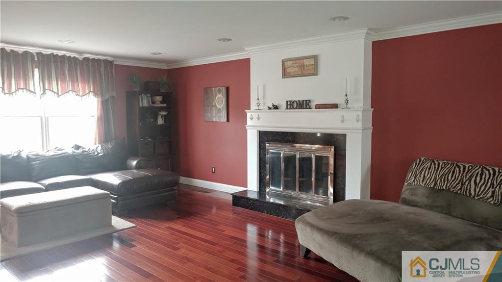 3 Peppermint Hill Road North Brunswick, NJ 08902 - Photo 7 of 22 Gallery Image 7