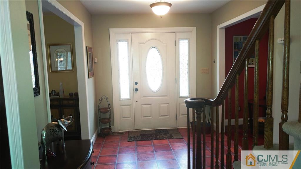 3 Peppermint Hill Road North Brunswick, NJ 08902 - Photo 8 of 22 Gallery Image 8