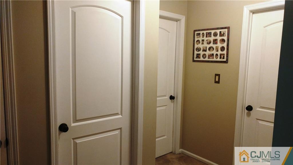 3 Peppermint Hill Road North Brunswick, NJ 08902 - Photo 9 of 22 Gallery Image 9