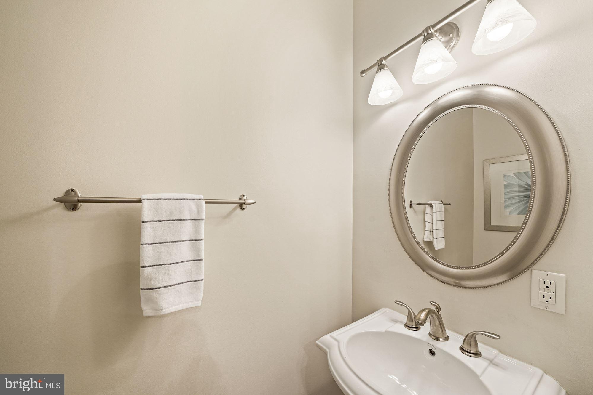 1345 Irving Street Northwest, Unit 1 Washington, DC 20010 - Photo 15 of 28